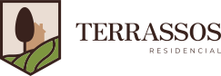 Logo Terrassos Residencial